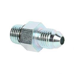 Picture of Screw