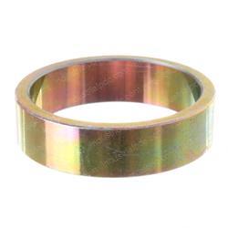Picture of Spacer