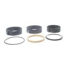 Picture of Seal Kit - Lift Cylinder