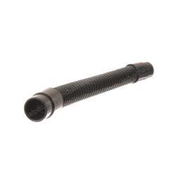 Picture of Hose1-1/2 Squeegee X 17 2 Cf