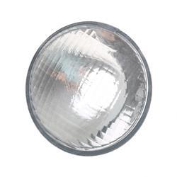 Picture of Part - Light