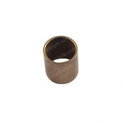 Picture of Bushing