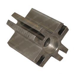 Picture of Spacer - Fan (4g64)