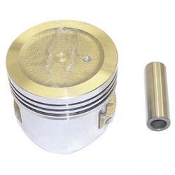 Picture of Piston - .50mm
