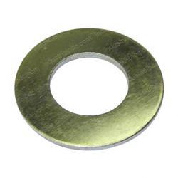 Picture of Washer 3/4