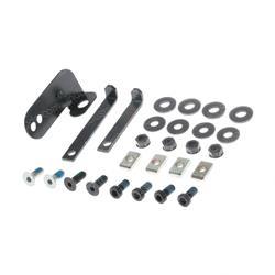 Picture of Rail Hardware Kit