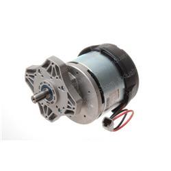 Picture of Motor - Electric