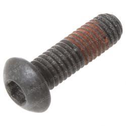 Picture of Bolt - Socket - Threadlocker