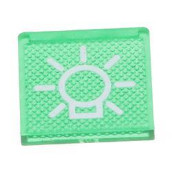 Picture of Symbol Plate