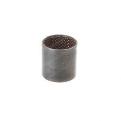 Picture of Bushing - Sleeve.5b .59d.62l Fg