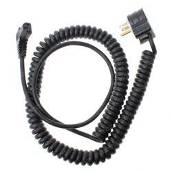 Picture of Cable - Mains