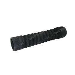 Picture of Hose