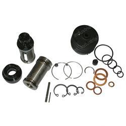 Picture of Booster Kit - Brake