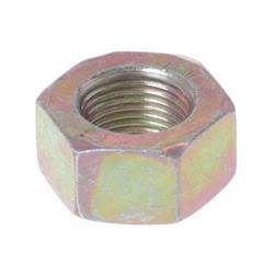 Picture of Hn M12-1 F8 Zy Din934