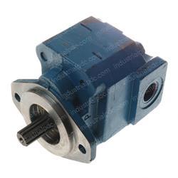Picture of Function Pump