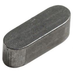 Picture of Key - Locating