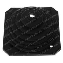 Picture of Assembly Boot