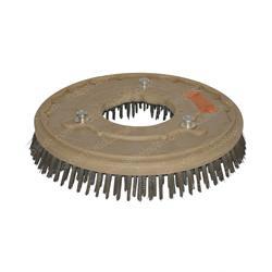 Picture of Brush 14 Inch