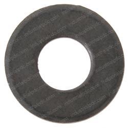 Picture of Spcr Sheave