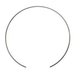 Picture of Ring - Snap