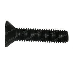 Picture of Capscrew