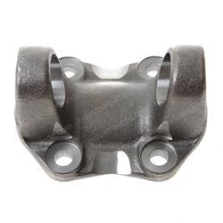 Picture of Yoke Universal Joint