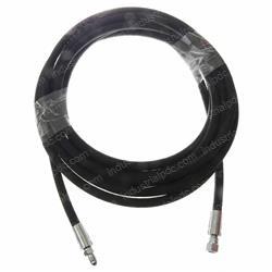 Picture of Hose Hyd.19x238.00 Strxstr