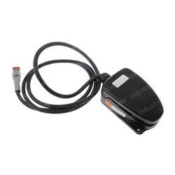 Picture of Assembly-Foot Switch