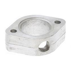 Picture of Adapter