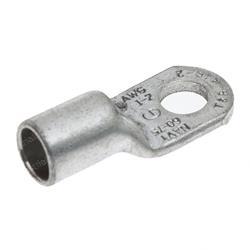 Picture of E Ftg Ring