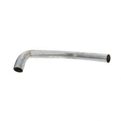 Picture of Tube - Exhaust