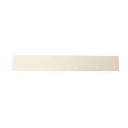 Picture of Curtain Shroud - Tan Gum