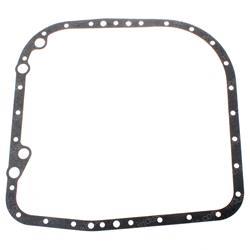 Picture of Gasket