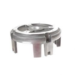 Picture of End Head - Motor