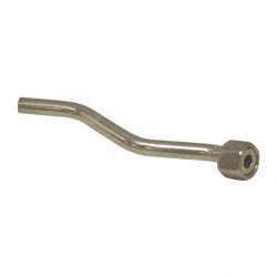 Picture of Tube - Hydraulic Line