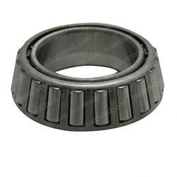 Picture of Bearing - Taper Cone