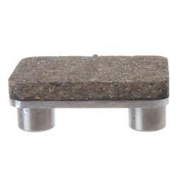 CROWN 360036-128 WEAR PAD