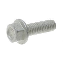 Picture of Kit Hardware Replacement