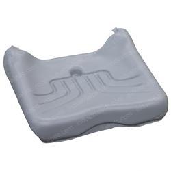 Picture of Cushion - Seat