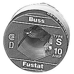 sybu-s3 FUSE - 3 AMP