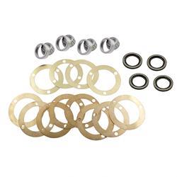 tcck1811919 PIN KIT - KNUCKLE
