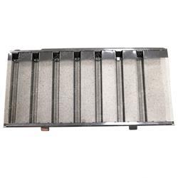 Picture of Screen- E