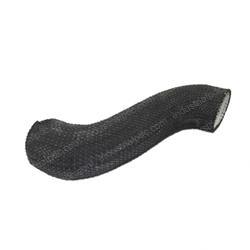 Picture of Air/Cleaner Hose