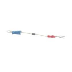 Picture of Diode Assembly