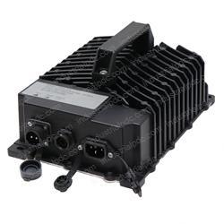 Picture of Charger-Gtoro 720w Ip66 48v 15
