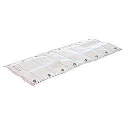 Picture of Wrap W/Snaps