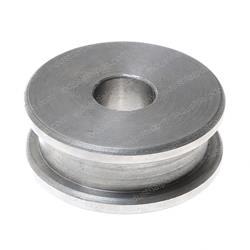 Picture of Piston