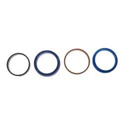 Picture of Kit  Seal