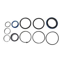 Picture of Seal Kit - Hydraulic Cylinder