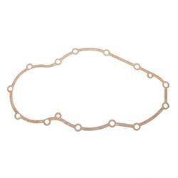 Picture of Gasket